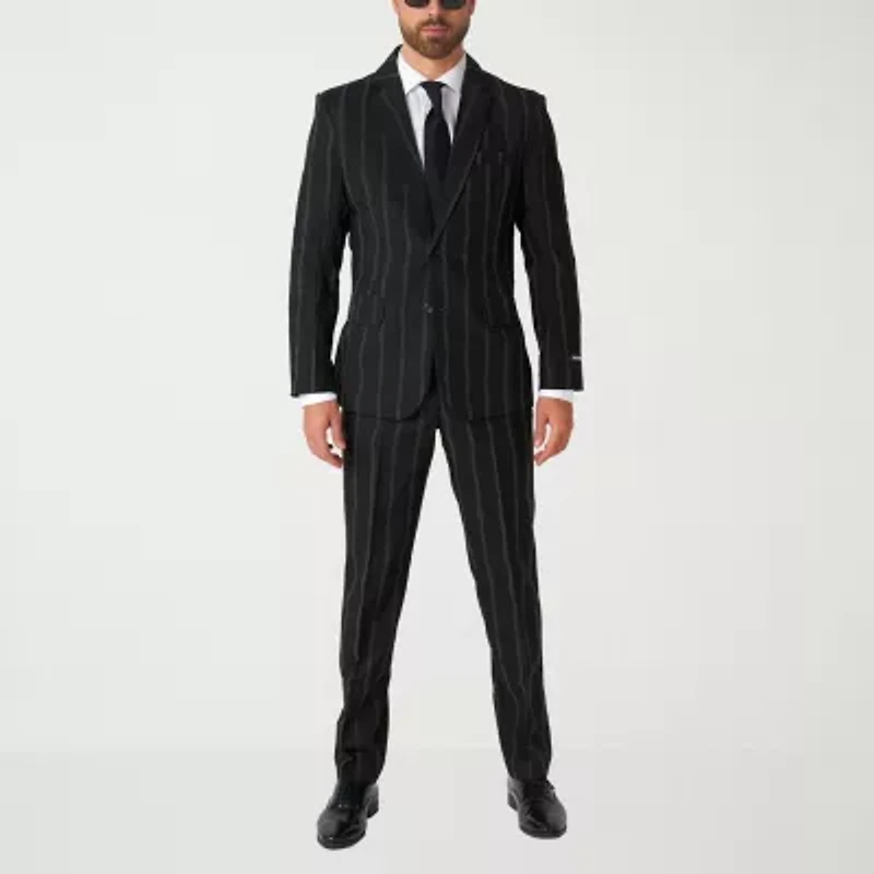 Suitmeister Mens 3-pc. Suit Set
