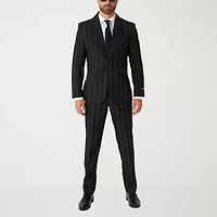 Suitmeister Mens 3-pc. Suit Set
