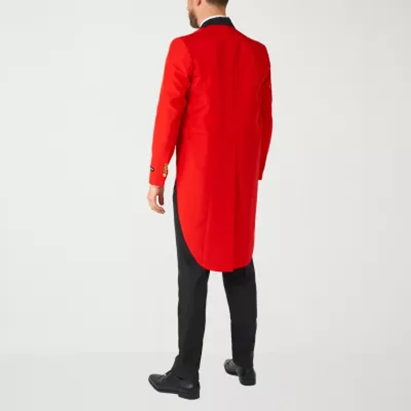 Suitmeister Mens 3-pc. Suit Set