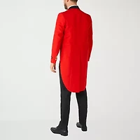 Suitmeister Mens 3-pc. Suit Set