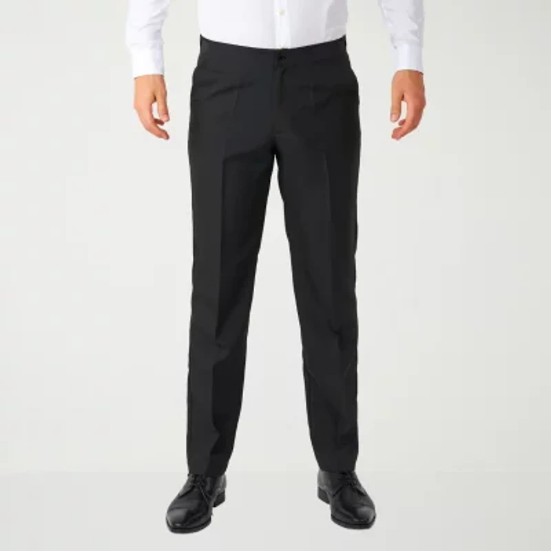 Suitmeister Mens 3-pc. Suit Set