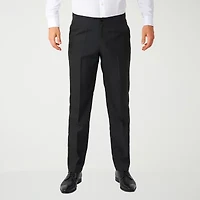 Suitmeister Mens 3-pc. Suit Set