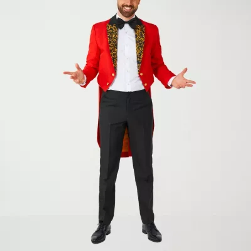 Suitmeister Mens 3-pc. Suit Set