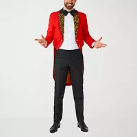 Suitmeister Mens 3-pc. Suit Set