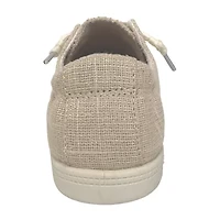 Pop Highbar Womens Sneakers