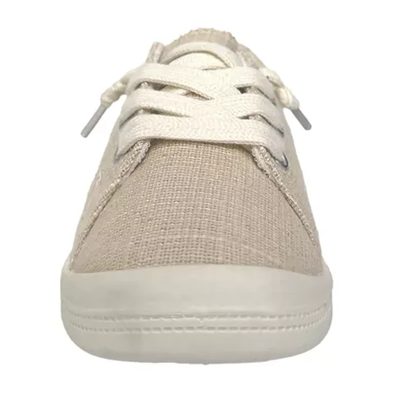 Pop Highbar Womens Sneakers
