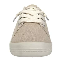 Pop Highbar Womens Sneakers