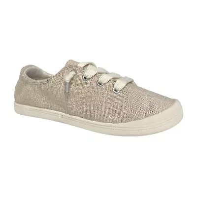 Pop Highbar Womens Sneakers
