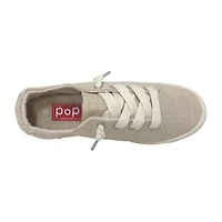 Pop Highbar Womens Sneakers