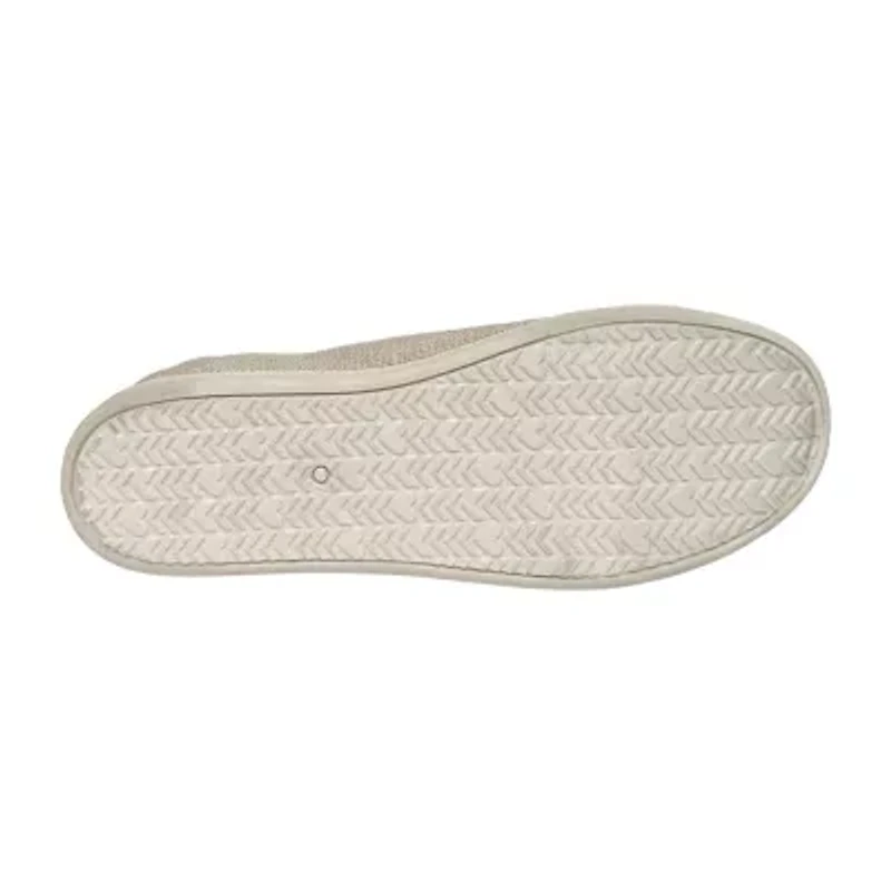 Pop Highbar Womens Sneakers