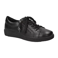 Easy Street Novie Womens Round Closed Toe Slip-On Shoe