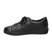 Easy Street Novie Womens Round Closed Toe Slip-On Shoe