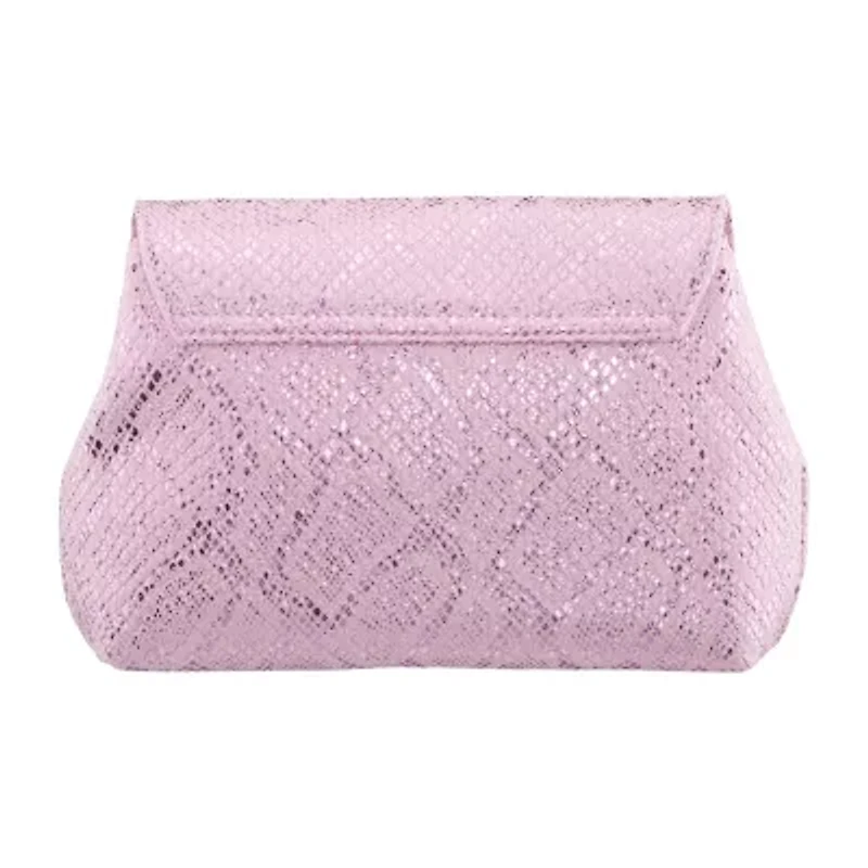 N By Nina Clutch