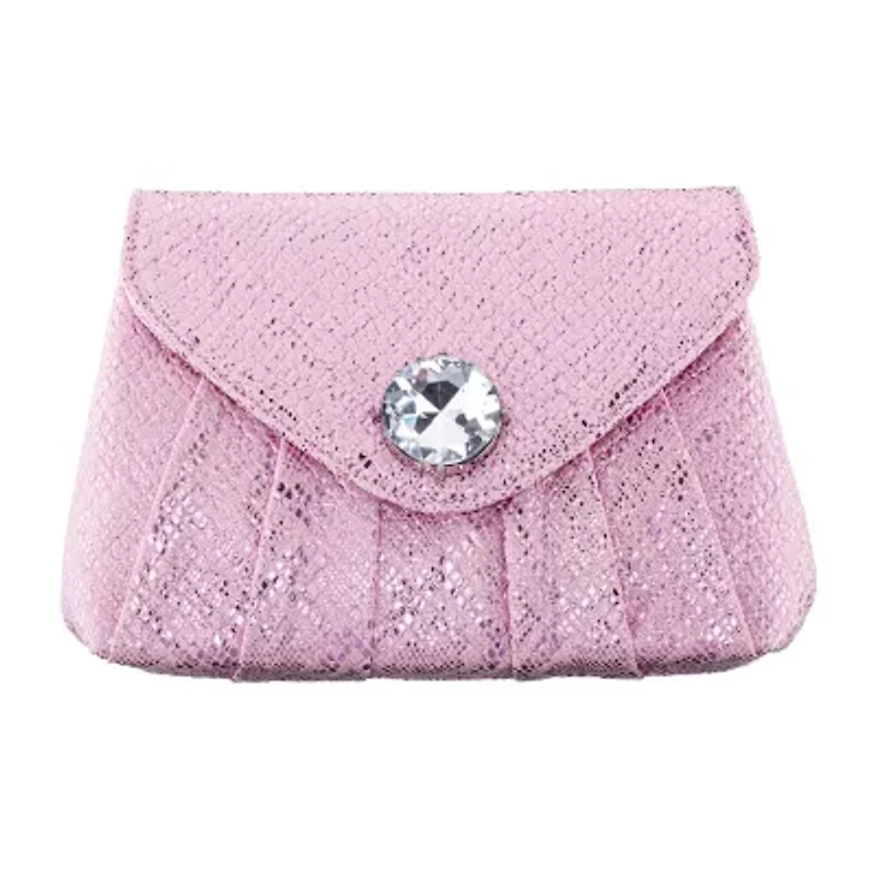 N By Nina Clutch