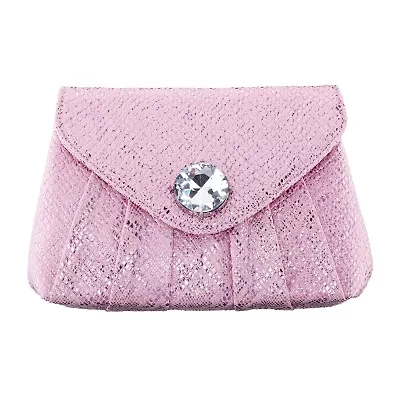 N By Nina Clutch