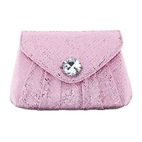 N By Nina Clutch