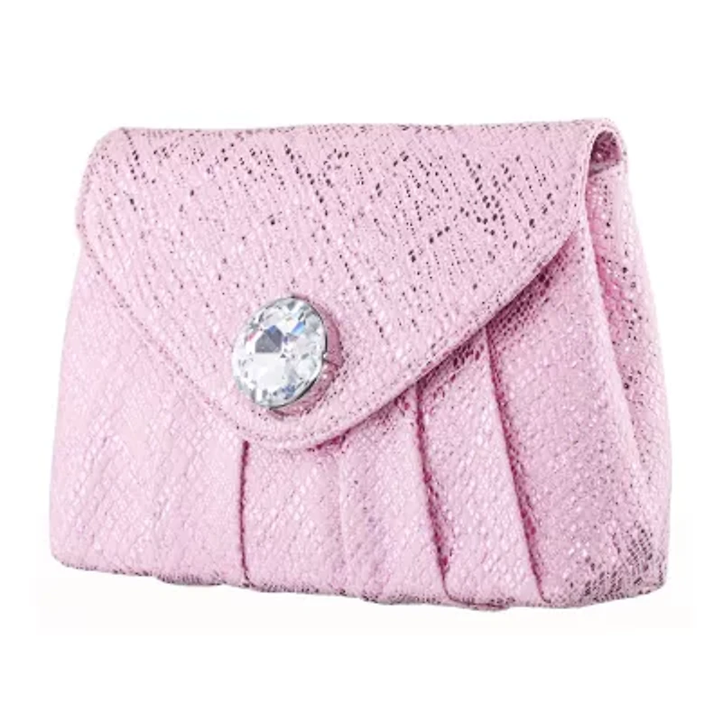 N By Nina Clutch