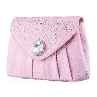 N By Nina Clutch
