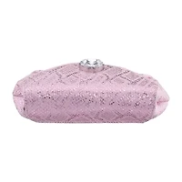 N By Nina Clutch