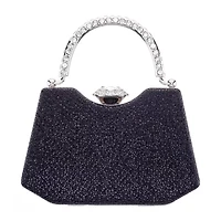 N By Nina Clutch