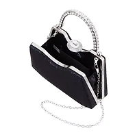 N By Nina Clutch