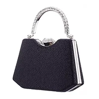 N By Nina Clutch