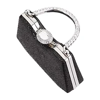 N By Nina Clutch