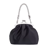 N By Nina Clutch