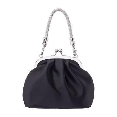 N By Nina Clutch