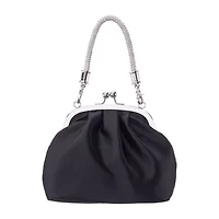 N By Nina Clutch