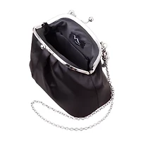 N By Nina Clutch