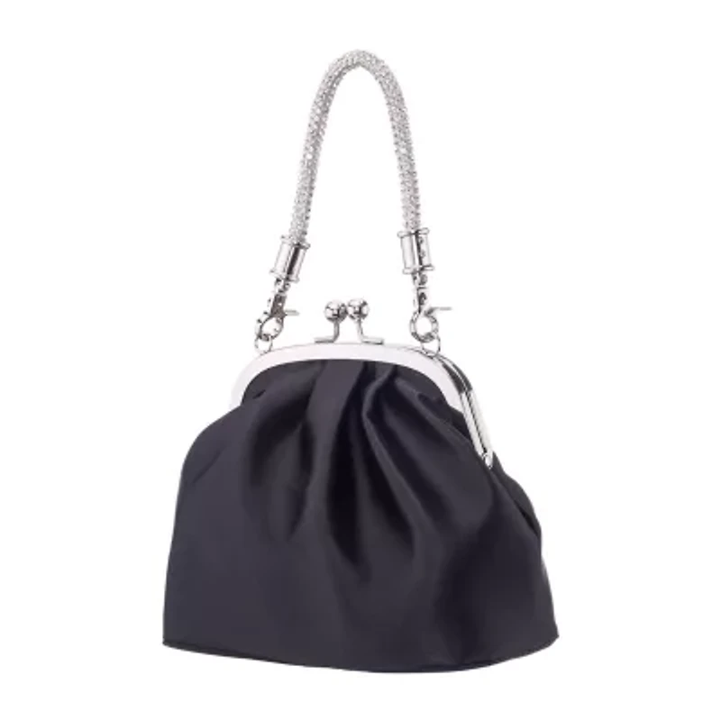 N By Nina Clutch