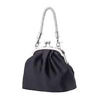 N By Nina Clutch