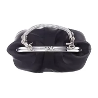N By Nina Clutch