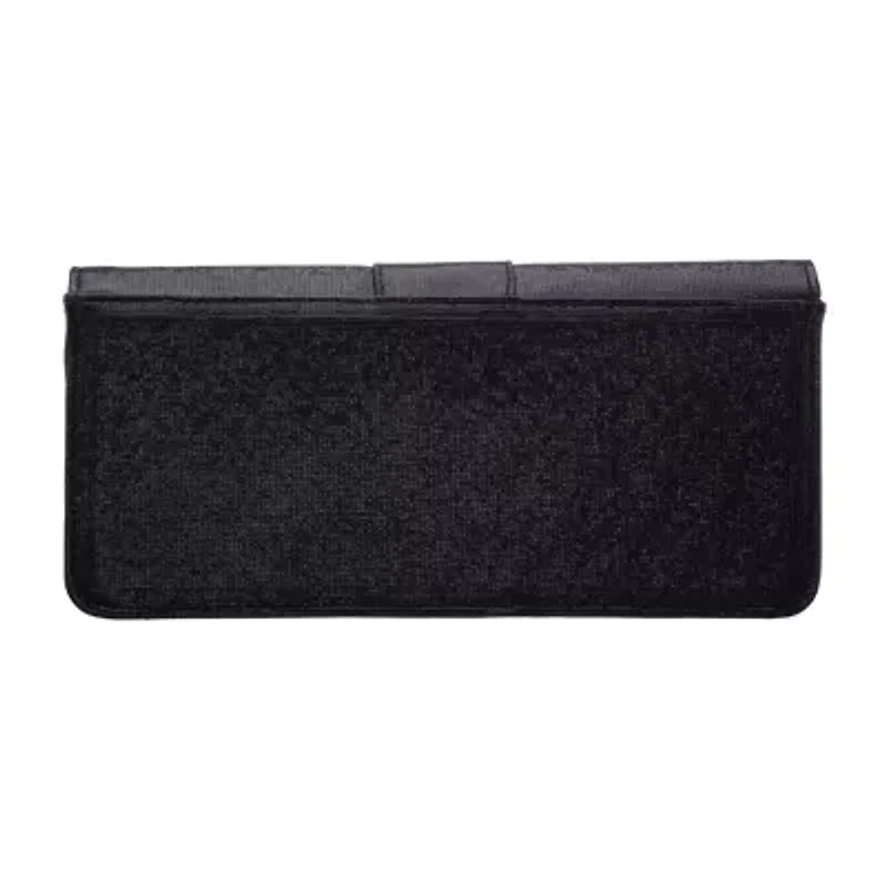 N By Nina Clutch