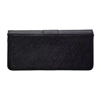 N By Nina Clutch
