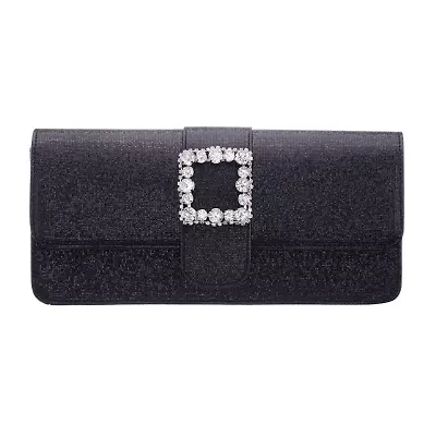 N By Nina Clutch