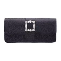 N By Nina Clutch