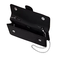 N By Nina Clutch
