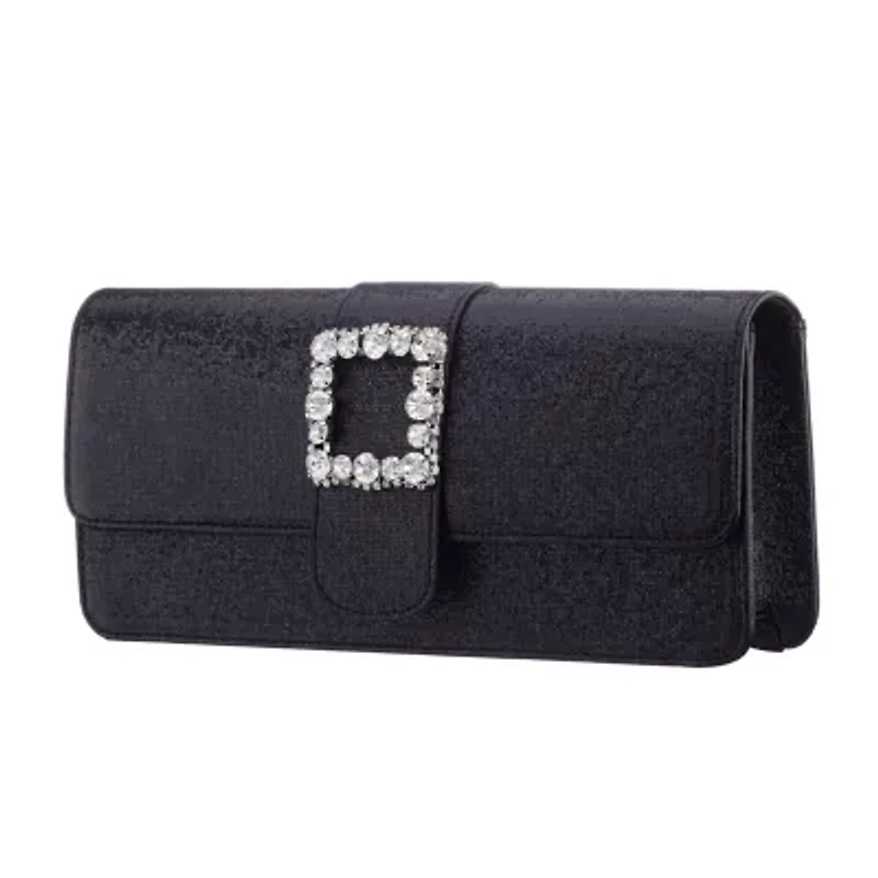 N By Nina Clutch