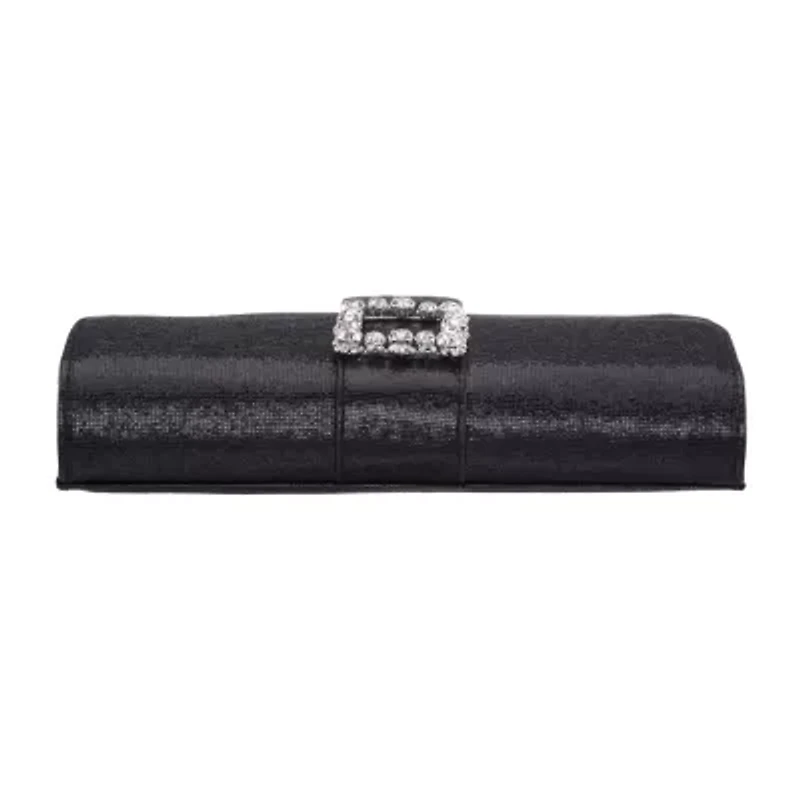 N By Nina Clutch
