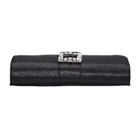 N By Nina Clutch