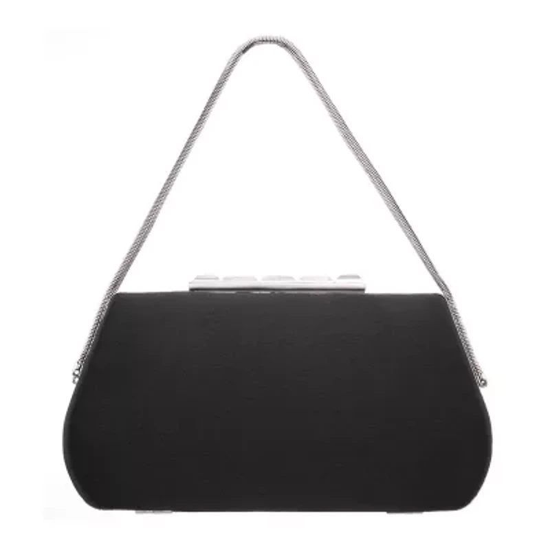 N By Nina Clutch