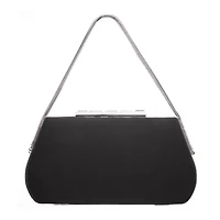 N By Nina Clutch