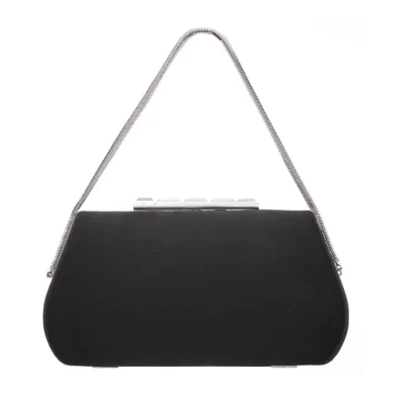 N By Nina Clutch