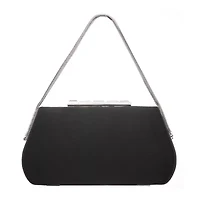 N By Nina Clutch
