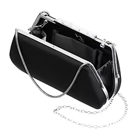 N By Nina Clutch