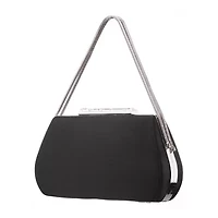 N By Nina Clutch