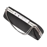 N By Nina Clutch