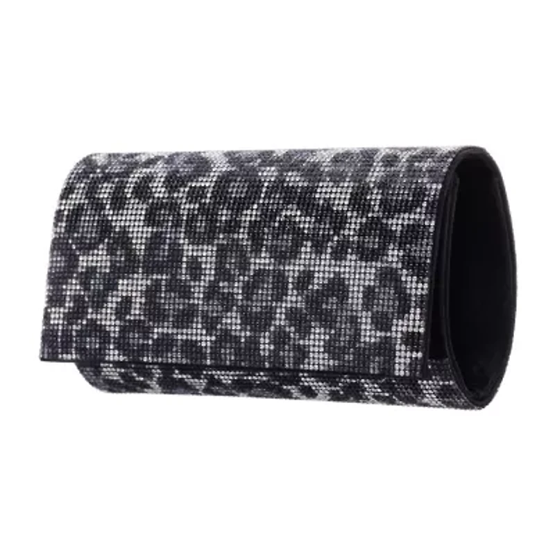 N By Nina Clutch